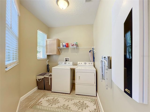 8290 BRIDGEPORT BAY, Mount Dora, FL 32757