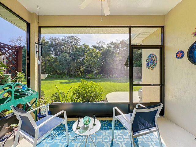 8290 BRIDGEPORT BAY, Mount Dora, FL 32757