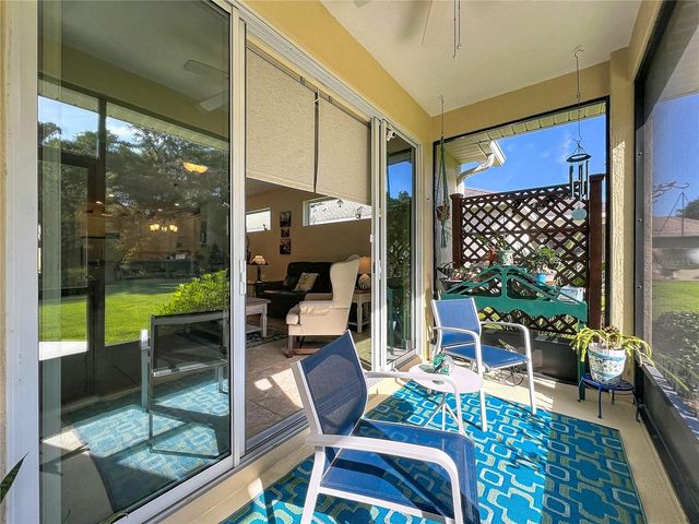 8290 BRIDGEPORT BAY, Mount Dora, FL 32757