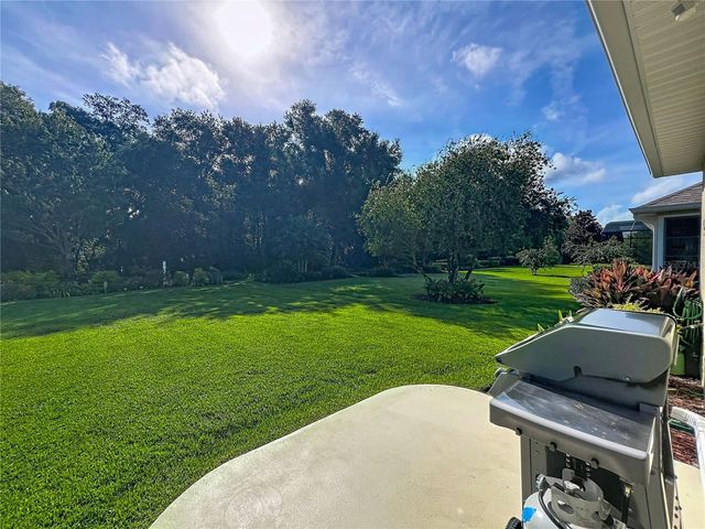 8290 BRIDGEPORT BAY, Mount Dora, FL 32757