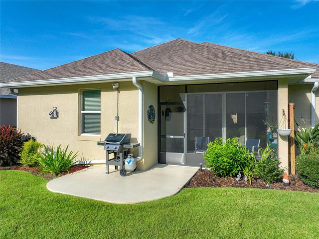 8290 BRIDGEPORT BAY, Mount Dora, FL 32757