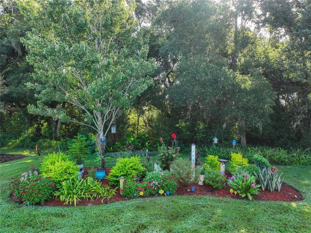 8290 BRIDGEPORT BAY, Mount Dora, FL 32757