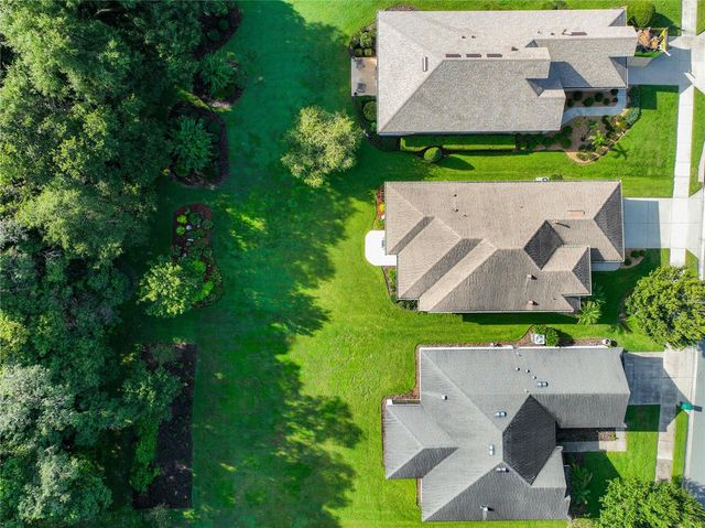 8290 BRIDGEPORT BAY, Mount Dora, FL 32757