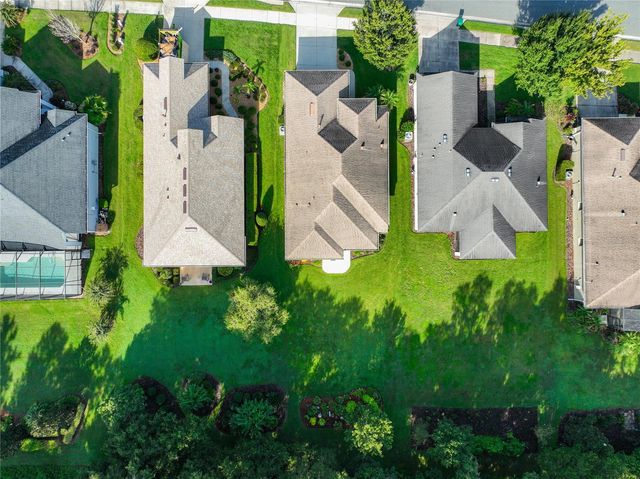 8290 BRIDGEPORT BAY, Mount Dora, FL 32757