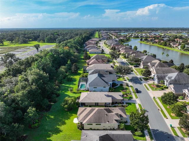 8290 BRIDGEPORT BAY, Mount Dora, FL 32757