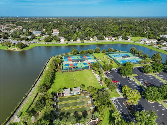 8290 BRIDGEPORT BAY, Mount Dora, FL 32757