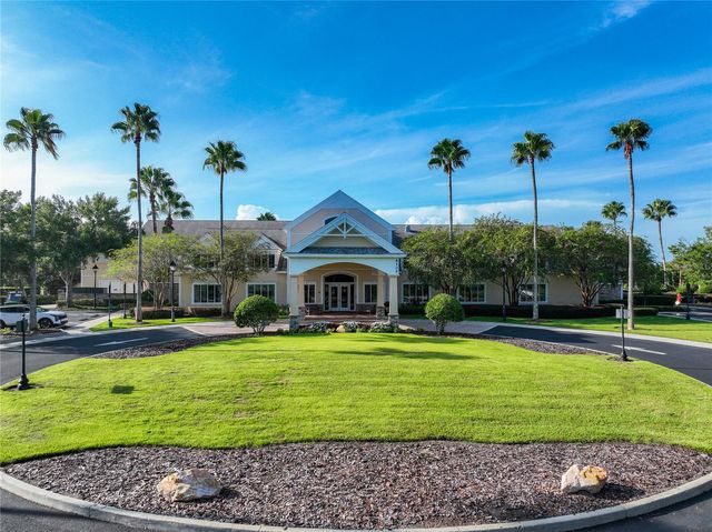 8290 BRIDGEPORT BAY, Mount Dora, FL 32757