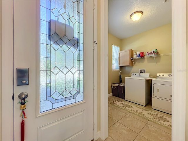 8290 BRIDGEPORT BAY, Mount Dora, FL 32757