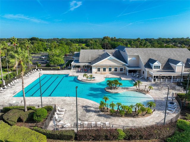 8290 BRIDGEPORT BAY, Mount Dora, FL 32757