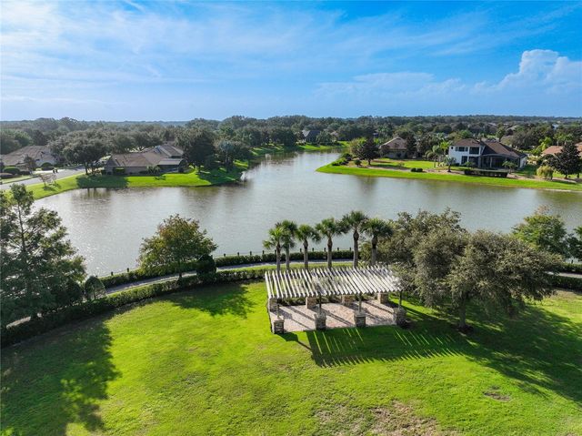 8290 BRIDGEPORT BAY, Mount Dora, FL 32757