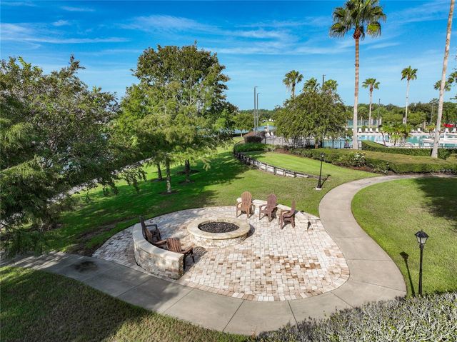 8290 BRIDGEPORT BAY, Mount Dora, FL 32757