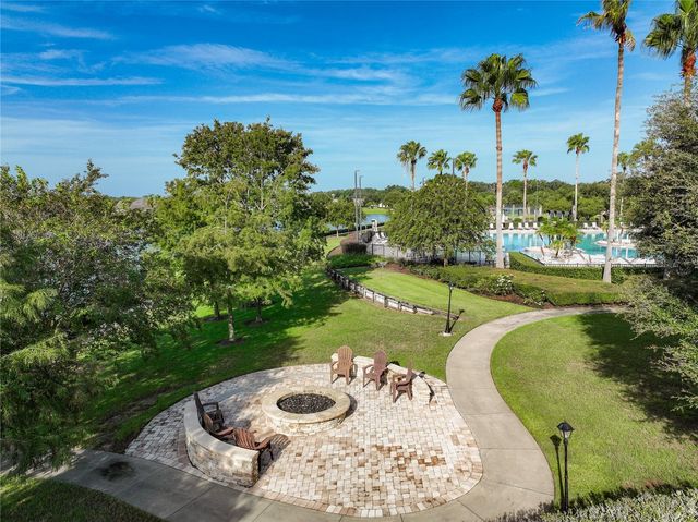 8290 BRIDGEPORT BAY, Mount Dora, FL 32757