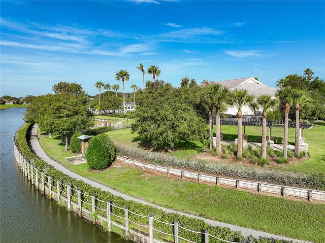 8290 BRIDGEPORT BAY, Mount Dora, FL 32757