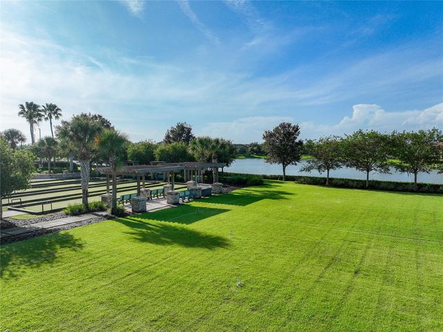 8290 BRIDGEPORT BAY, Mount Dora, FL 32757