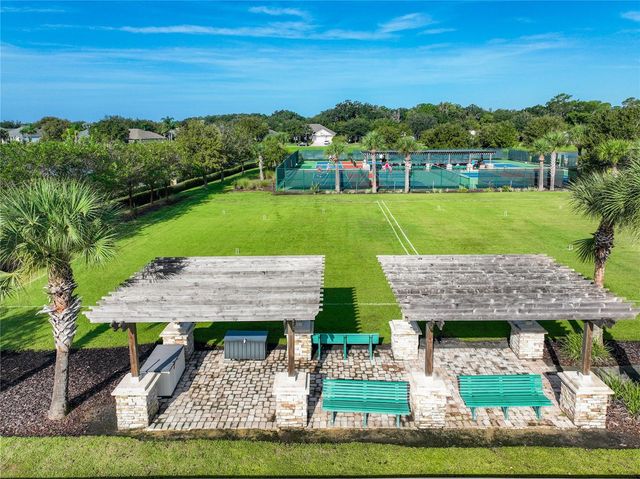 8290 BRIDGEPORT BAY, Mount Dora, FL 32757