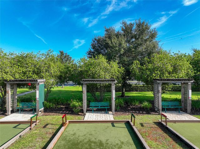 8290 BRIDGEPORT BAY, Mount Dora, FL 32757