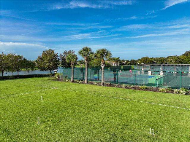 8290 BRIDGEPORT BAY, Mount Dora, FL 32757