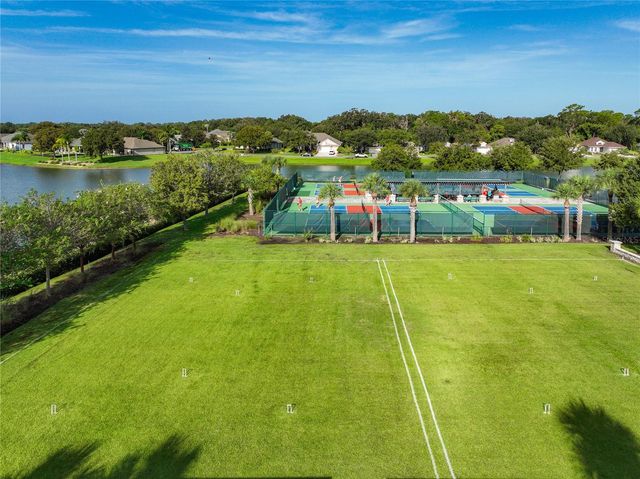 8290 BRIDGEPORT BAY, Mount Dora, FL 32757