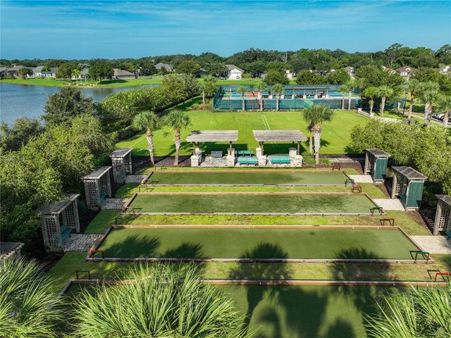 8290 BRIDGEPORT BAY, Mount Dora, FL 32757