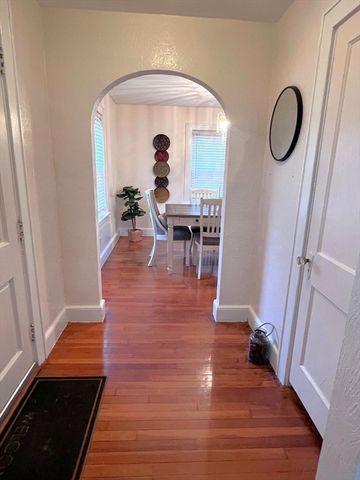 1100 Essex St, Lawrence, MA 01841