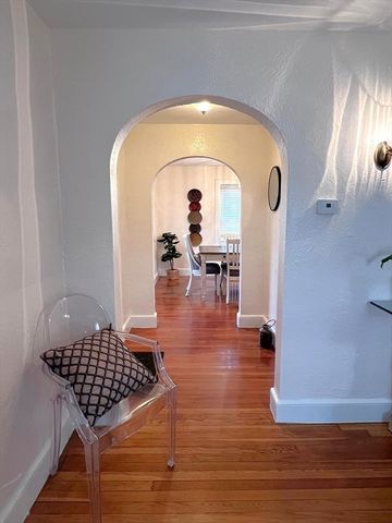 1100 Essex St, Lawrence, MA 01841