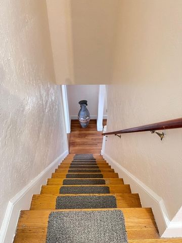 1100 Essex St, Lawrence, MA 01841