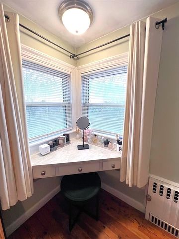 1100 Essex St, Lawrence, MA 01841