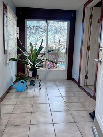 1100 Essex St, Lawrence, MA 01841