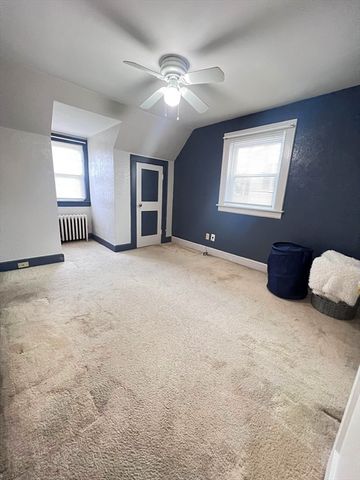 1100 Essex St, Lawrence, MA 01841