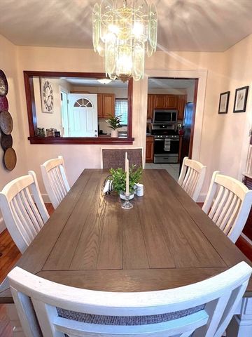 1100 Essex St, Lawrence, MA 01841