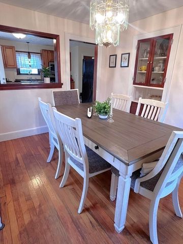 1100 Essex St, Lawrence, MA 01841