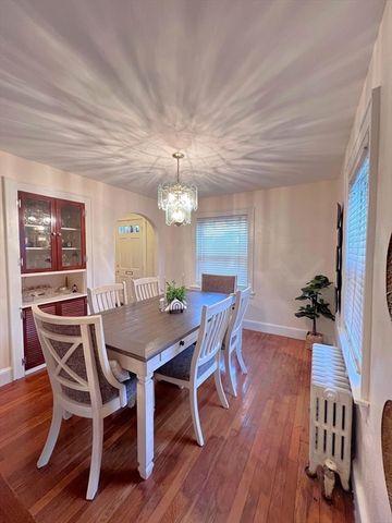 1100 Essex St, Lawrence, MA 01841