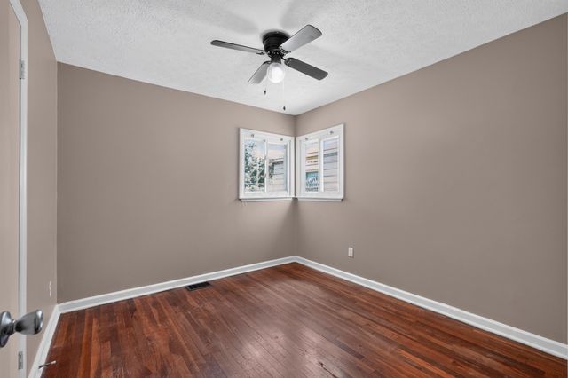 531 Johnson Street, Columbus, OH 43203