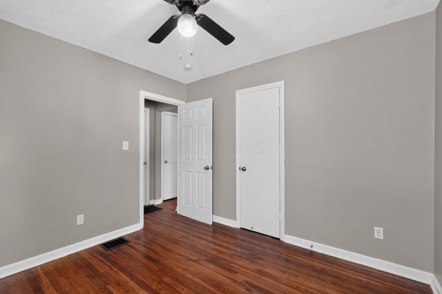 531 Johnson Street, Columbus, OH 43203