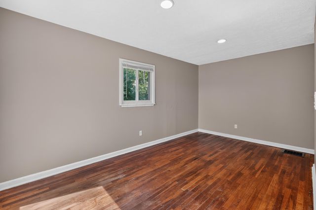 531 Johnson Street, Columbus, OH 43203