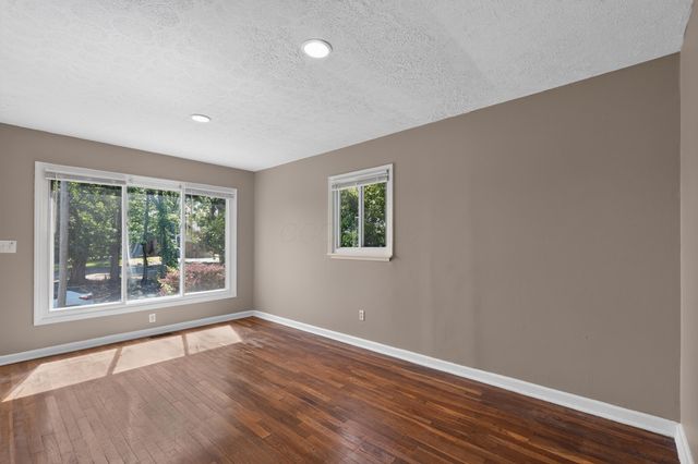 531 Johnson Street, Columbus, OH 43203