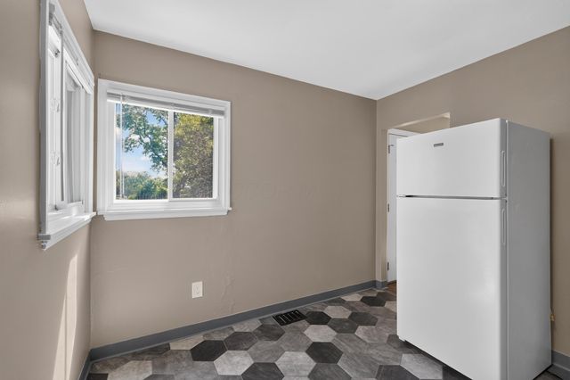 531 Johnson Street, Columbus, OH 43203