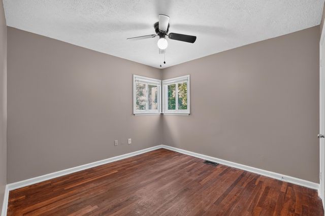 531 Johnson Street, Columbus, OH 43203