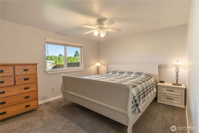 1251 Garden Circle, Lynden, WA 98264