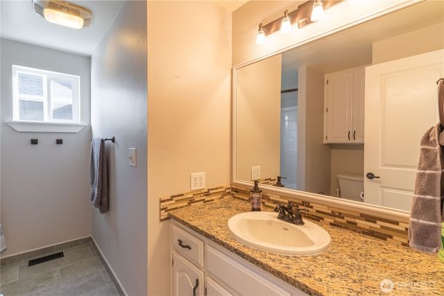 1251 Garden Circle, Lynden, WA 98264