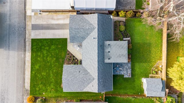 1251 Garden Circle, Lynden, WA 98264