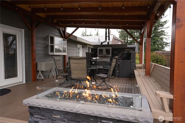 1251 Garden Circle, Lynden, WA 98264