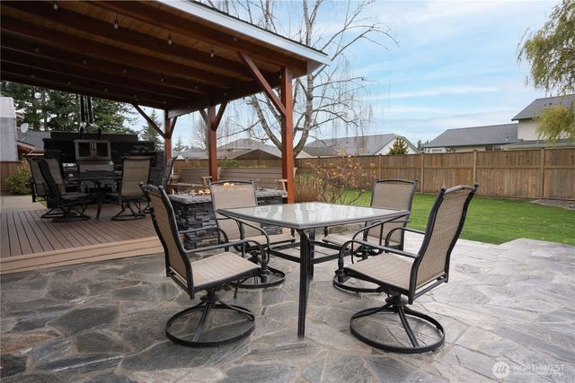 1251 Garden Circle, Lynden, WA 98264