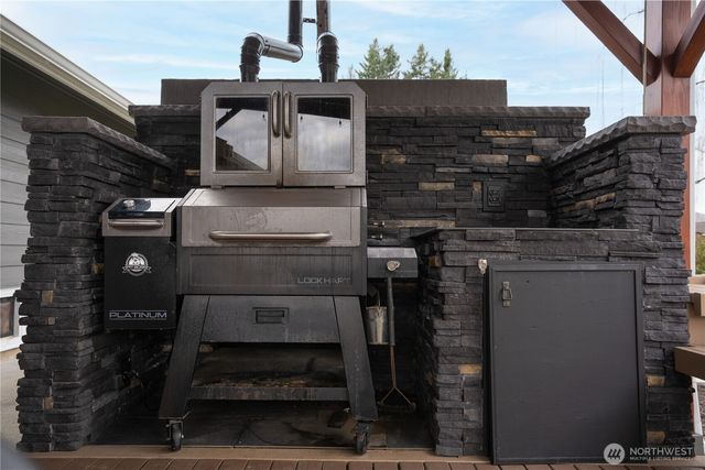 1251 Garden Circle, Lynden, WA 98264