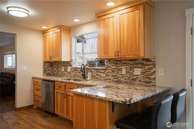 1251 Garden Circle, Lynden, WA 98264