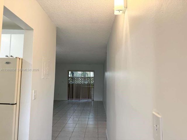 8500 SW 109th Ave 6-118, Miami, FL 33173