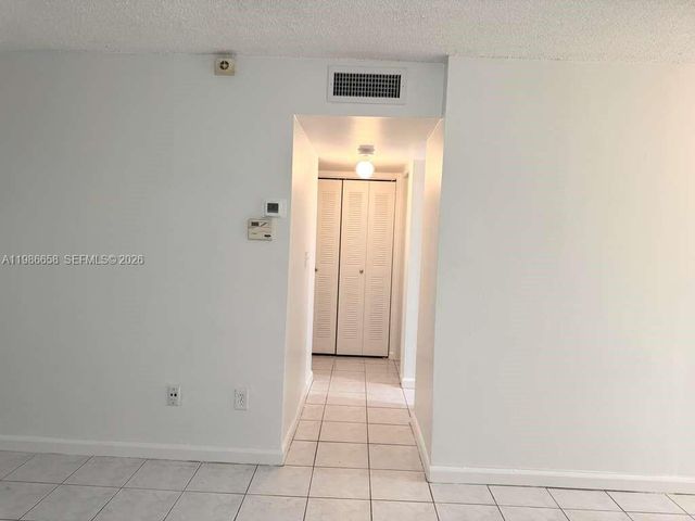8500 SW 109th Ave 6-118, Miami, FL 33173