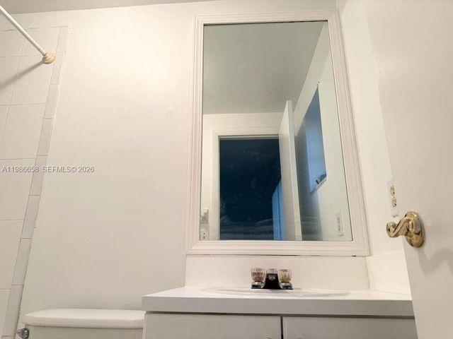 8500 SW 109th Ave 6-118, Miami, FL 33173