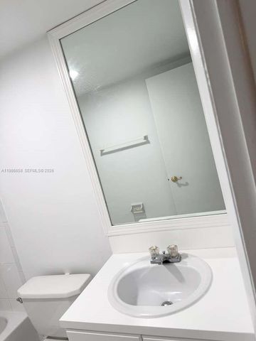 8500 SW 109th Ave 6-118, Miami, FL 33173