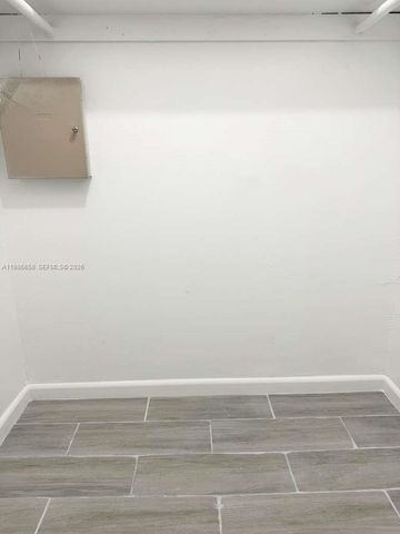 8500 SW 109th Ave 6-118, Miami, FL 33173